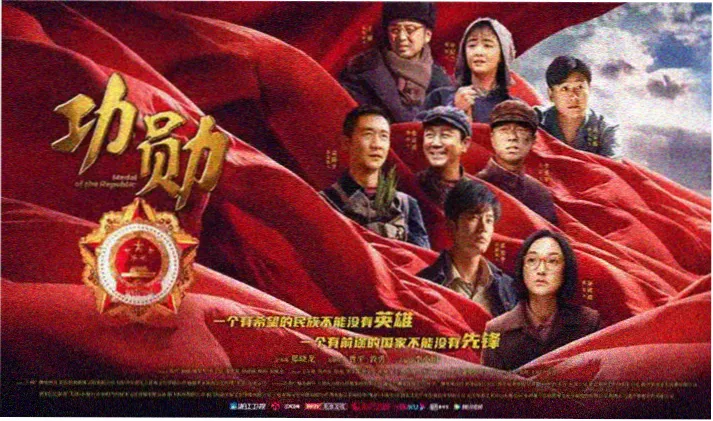 黄瓜视频在线观看 高清电影免费看
